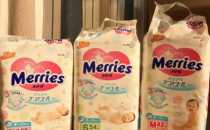 重庆怎么联系捐卵 重庆哪些医院可以做试管婴儿? ‘孕囊三个数据怎么看男女