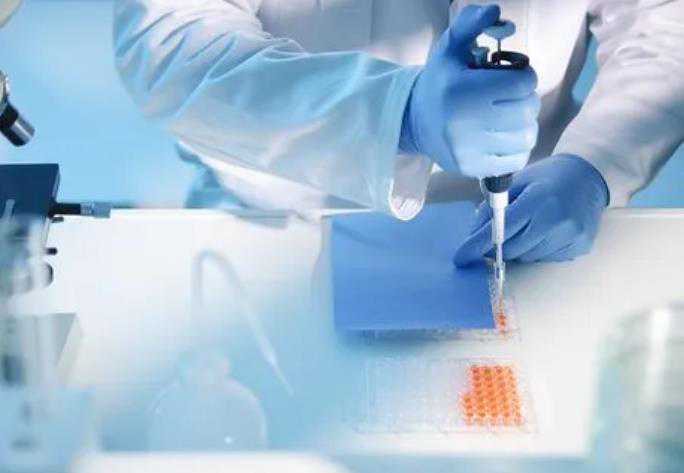 重庆助孕最靠谱公司 附重庆试管婴儿医院明细 ‘32周双顶径看男女’