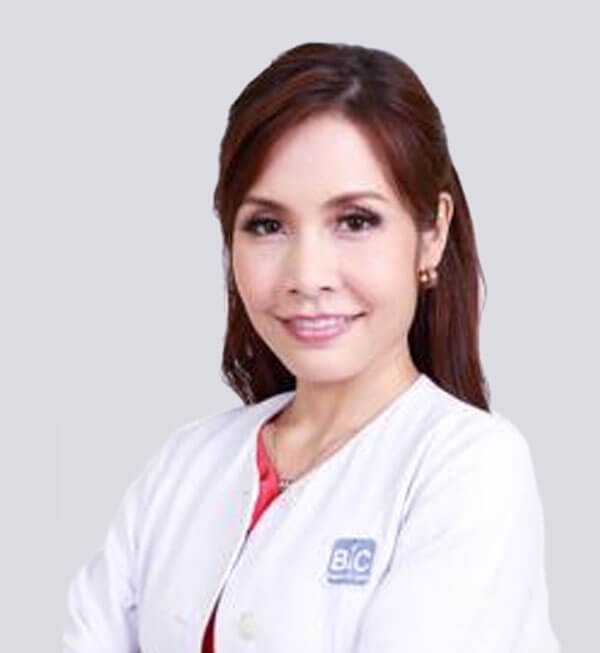 浙江试管婴儿供卵流程 浙江供卵试管助孕医院推荐 ‘三维报告单上的数据看男