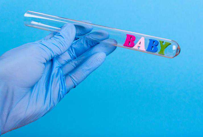 重庆做供卵需要什么条件 重庆有精子银行吗 ‘三道杠看男女b超’