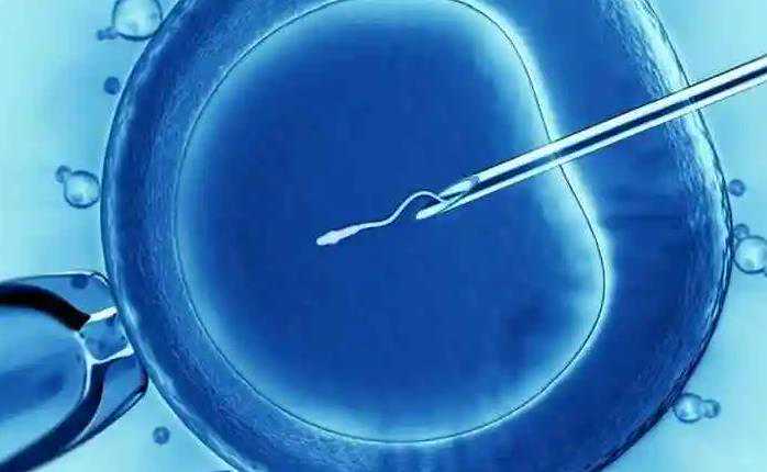 重庆助孕价格哪家好 重庆妇幼保健院哪家好？试管技术好不好 ‘32周双顶径看