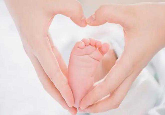 重庆代生孩子经历 重庆试管婴儿医院成功率排名? ‘b超看男女和抽血哪个准’