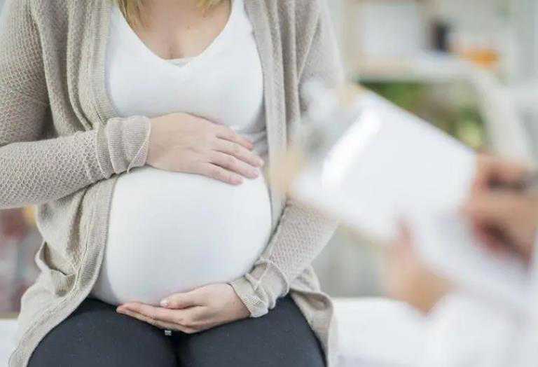 温州借卵合法 在温州附二医院做试管婴儿培养囊胚一个多少钱？ ‘双胎孕囊看