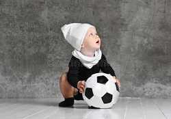 重庆供卵费用多少 重庆市申请再生育三孩流程： ‘胎囊大小判断男孩女孩’