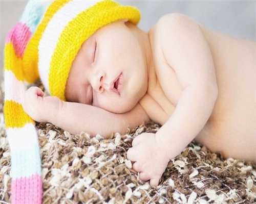 重庆单身女性试管代怀 重庆三代试管包生男孩价格? ‘黑白b超看男女准图片’