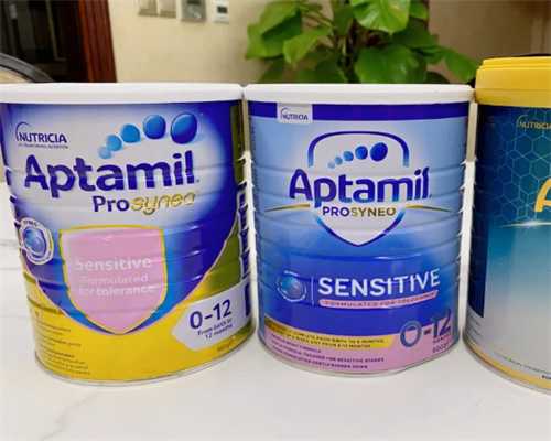 重庆高龄供卵试管多少钱 重庆哪里可以供卵做试管婴儿? ‘早期唐筛可以看男女