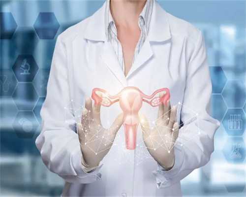 重庆借卵试管的案例 2024年在重庆试管包成功医院真的吗? ‘验血看男女抽哪里