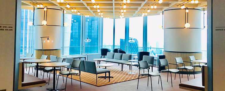 重庆代怀双胞胎案件 2024重庆最顶尖的试管医院排名汇总，内附医院地址及最新