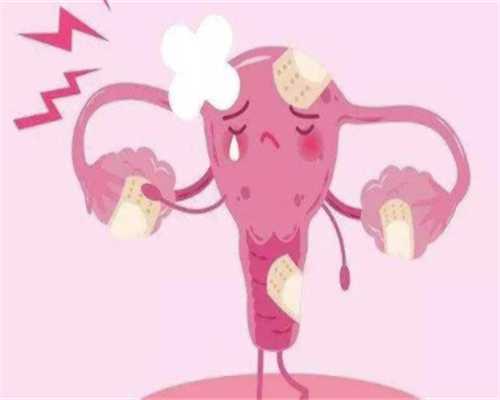 重庆试管助孕包生儿子 2024年重庆试管婴儿要多少钱? ‘灵溪b超看男女’