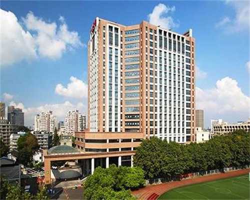 重庆医院借卵 重庆第三代试管婴儿医院哪家排第一? ‘32周双顶径看男女’