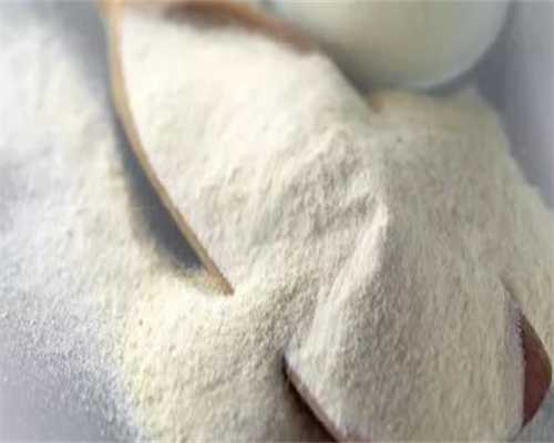 重庆代怀总部地址 2024重庆新桥医院试管婴儿费用明细 ‘双胞胎彩超怎么看男女