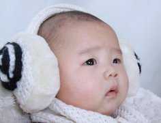 重庆借卵试管包男孩 2024年重庆市做供卵包生男孩的医院名单一览 ‘nt.单如何看