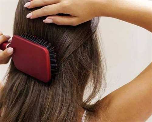 重庆代生机构正规吗 重庆陆军军医大学西南医院试管婴儿专家有哪些 ‘彩超男