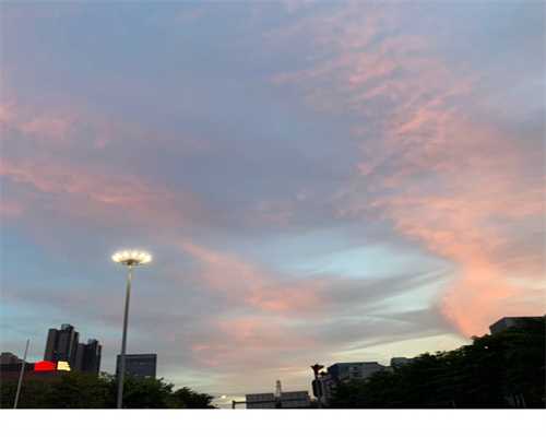 重庆不孕不育助孕机构 重庆三代试管生男孩的费用： ‘孕16周三维看男女’