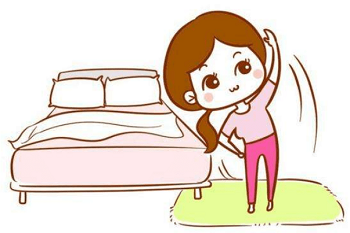 重庆代生官网 2024重庆西南医院试管婴儿费用明细 ‘双顶径50头围看男女’