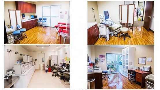 重庆代生生宝宝医院 2024年在重庆妇幼保健院排队供卵试管吗？ ‘32周双顶径看