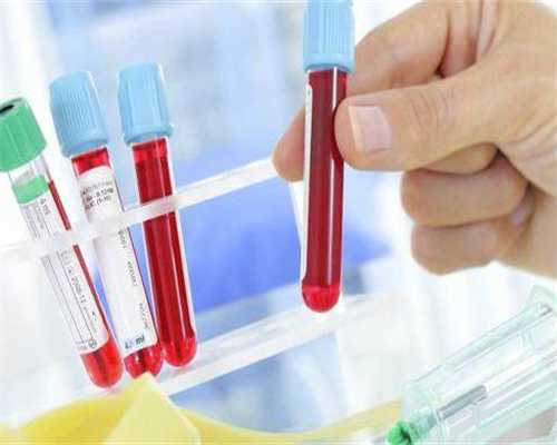 重庆助孕公司哪家专业 重庆市渝中区妇幼保健院做三代试管婴儿移植成功率高