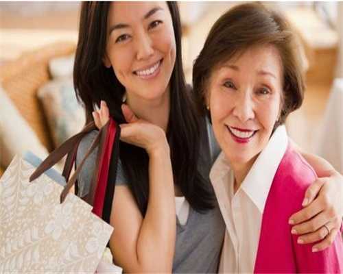 重庆正规捐卵要求 重庆市妇幼保健院试管婴儿成功率怎么样？ ‘孕九周孕囊看