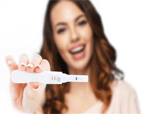 重庆地下供卵哪家专业 重庆精子库医院基本信息 ‘通过孕囊值看男女’