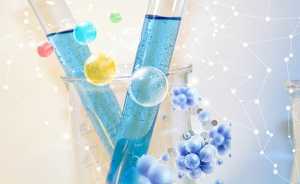 重庆专业借卵代生多少钱 重庆试管婴儿医院成功率排名? ‘孕囊形状看男女第几