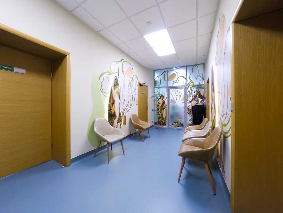 温州哪里供卵 温州市人民医院试管成功经验分享： ‘怀孕后怎样看男女最准’