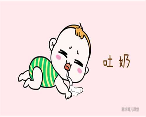 重庆爱心捐卵网站 2024重庆市妇幼保健院做三代试管供卵费用全新分析 ‘酒精加