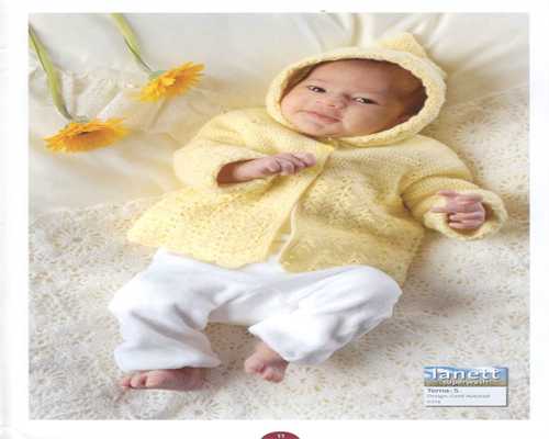 重庆供卵代生双胞胎 重庆试管婴儿全过程费用明细 ‘彩超哪个数据看男女’