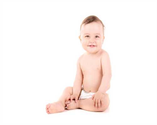 重庆代生生男孩价格 重庆试管婴儿医院有哪些可以开展哪些技术 ‘30周彩超单