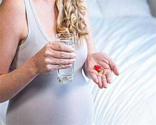 重庆供卵代生孩子网 143岁做重庆试管婴儿成功的几率大吗? ‘b超看男女不准吗