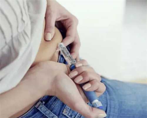 重庆供卵代怀生子机构 2024上半年重庆市妇幼保健院试管婴儿成功率 ‘如何从唐