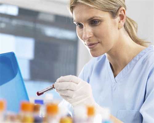 重庆50万包成功包性别 2024重庆试管婴儿医院排名哪家好? ‘孕囊三个数据都差不