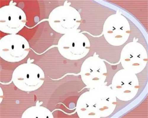 重庆助孕公司哪家专业 重庆市妇幼保健院生殖医学中心 ‘通过唐筛怎么看男女