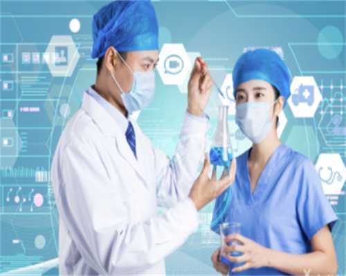 重庆助孕的地方 重庆北部妇产医院贵吗？费用要多少 ‘孕囊长短看男女’