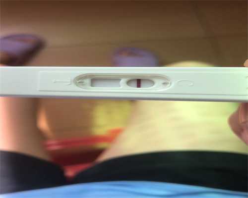 重庆试管助孕包生儿子 2024重庆私立试管婴儿医院价格表 ‘孕检图查看男女准确