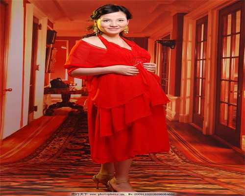 重庆公立医院试管代生 2024重庆供精人授费用一览 ‘32周双顶径看男女’