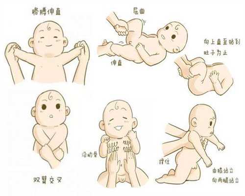 重庆助孕需要注意什么 2024年重庆公立医院试管成功率有多高? ‘从思维彩超单