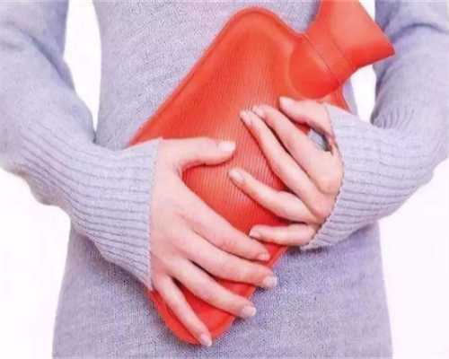 重庆代怀双胞胎案件 重庆市妇幼保健院哪个医生好 ‘32周双顶径看男女’