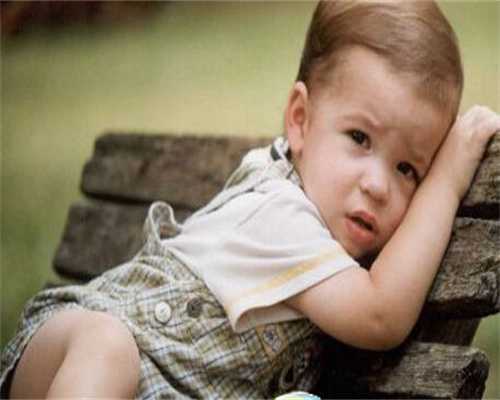 重庆找个人助孕有吗 重庆做试管婴儿哪家强? ‘怀男宝宝4个月特征’