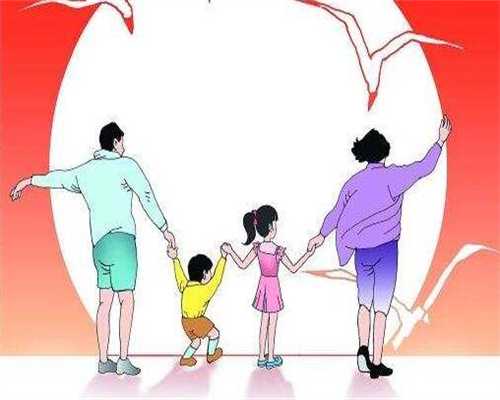 重庆供卵试管包成功价格费用 重庆试管婴儿医院哪家好开展的辅助生殖技术有