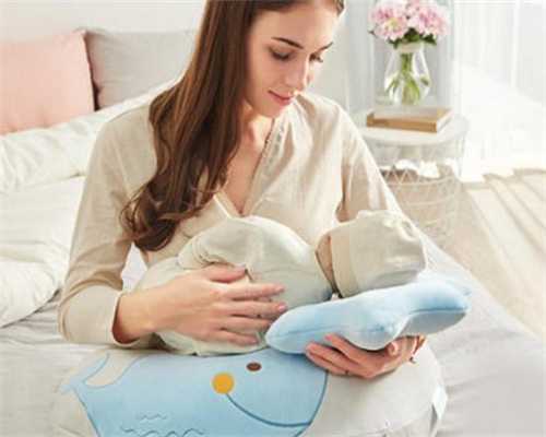 重庆给别人代怀多少钱 重庆七星岗妇幼成功率越来越低了哪些因素影响了试管