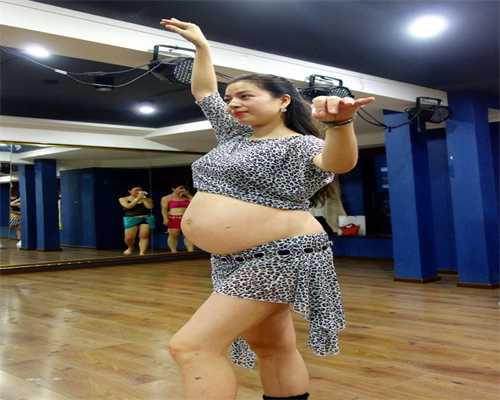 重庆捐卵供卵 2024重庆供精人工授精的流程是怎样的？附重庆供精人工授精流程