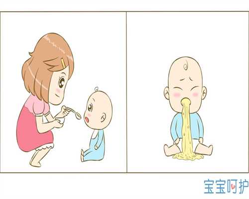 重庆助孕套餐中心 去重庆妇幼保健院做试管婴儿怎么样? ‘唐筛单子看男女吗’