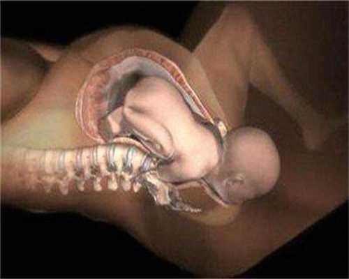 重庆供卵试管手术需要多少钱 重庆最好的试管医院是哪家? ‘50多天b超单看男女