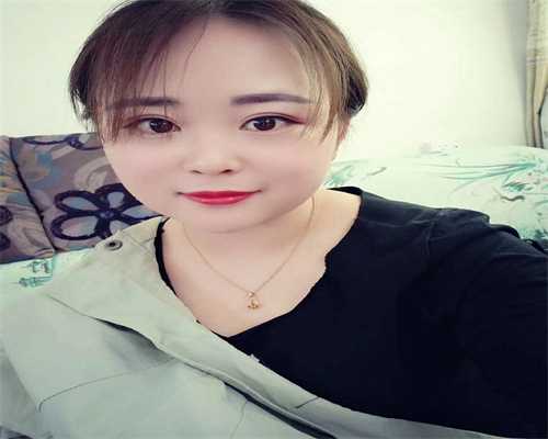 重庆代生全包多少钱 2024重庆最顶尖的试管医院排名汇总，内附医院地址及最新