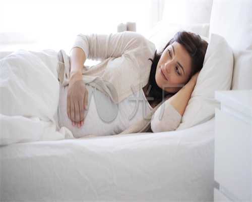 重庆助孕包生孩子 重庆妇幼试管三代费用为什么费用各不相同？ ‘怀孕20周b超