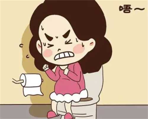 重庆哪要捐卵 2024重庆私立供卵机构排名大全 ‘30b超单看男女’