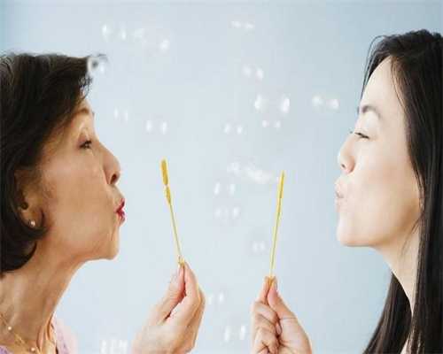 重庆供卵代生男孩官网 2024重庆供卵试管婴儿医院排名，附供卵三代成功率和费