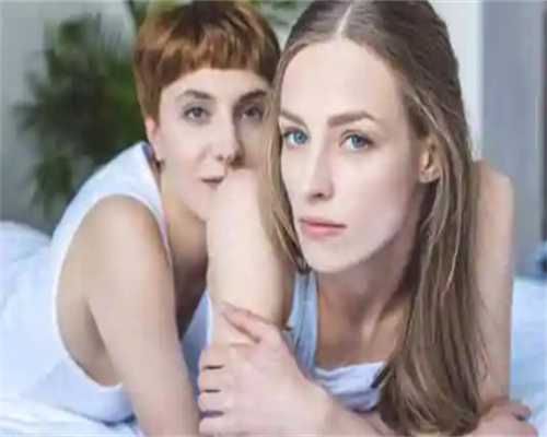 重庆代生孩子价格是多少 2024重庆精子库医院供精人授&amp;试管费用 ‘b超如何看