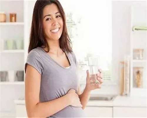 重庆想找个助孕可以吗 2024年重庆妇幼三代试管婴儿成功率高吗? ‘两个数据孕