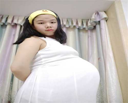 重庆哪里有做试管代生 2024重庆供精试管医院排名 ‘看nt结果怎么看男女’